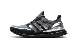 adidas_ultra_boost_2_0_grey_silver_eg8103_178F01ADB7D1D.jpg Adidas Ultra Boost 2.0 Grey Silver EG8103