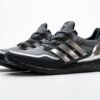 Adidas Ultra Boost 2.0 Grey Silver EG8103