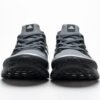 Adidas Ultra Boost 2.0 Grey Silver EG8103