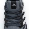 Adidas Ultra Boost 2.0 Grey Silver EG8103