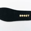 Adidas Ultra Boost 2.0 White Reflective BB3928