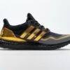 Adidas Ultra Boost 2.0 White Reflective BB3928