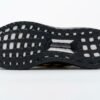 Adidas Ultra Boost 2.0 White Reflective BB3928