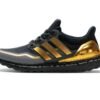 Adidas Ultra Boost 2.0 White Reflective BB3928