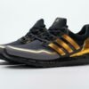 Adidas Ultra Boost 2.0 White Reflective BB3928