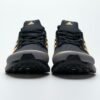 Adidas Ultra Boost 2.0 White Reflective BB3928