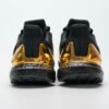 Adidas Ultra Boost 2.0 White Reflective BB3928