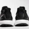 Adidas Ultra Boost 3.0 Core Black BA8842