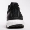 Adidas Ultra Boost 3.0 Core Black BA8842