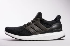 adidas_ultra_boost_3_0_core_black_ba8842_178F0213DA21A.jpg Adidas Ultra Boost 3.0 Core Black BA8842