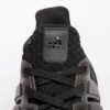 Adidas Ultra Boost 3.0 Core Black BA8842
