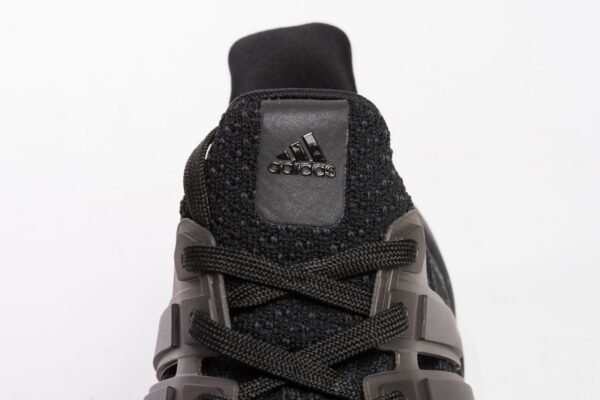 Adidas Ultra Boost 3.0 Core Black BA8842