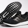 Adidas Ultra Boost 3.0 Core Black BA8842