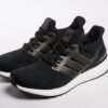 Adidas Ultra Boost 3.0 Core Black BA8842