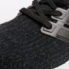 Adidas Ultra Boost 3.0 Core Black BA8842