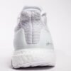 Adidas Ultra Boost 3.0 Triple Black BA8920