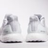 Adidas Ultra Boost 3.0 Triple Black BA8920