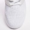 Adidas Ultra Boost 3.0 Triple Black BA8920