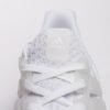Adidas Ultra Boost 3.0 Triple Black BA8920