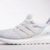 Adidas Ultra Boost 3.0 Triple Black BA8920