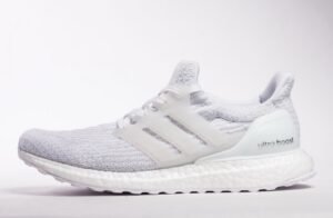 adidas_ultra_boost_3_0_triple_white_ba8841_178F0455F1013.jpg Adidas Ultra Boost 3.0 Triple Black BA8920