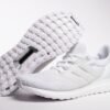 Adidas Ultra Boost 3.0 Triple Black BA8920