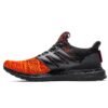 adidas_ultra_boost_4_0_game_of_thrones_targaryen_dragons_ee3709_178F087F36714.jpg Adidas Ultra Boost 4.0 Game of Thrones Targaryen Dragons EE3709