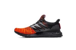 adidas_ultra_boost_4_0_game_of_thrones_targaryen_dragons_ee3709_178F087F36714.jpg Adidas Ultra Boost 4.0 Game of Thrones Targaryen Dragons EE3709