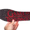 adidas_ultra_boost_4_0_game_of_thrones_targaryen_dragons_ee3709_178F087F7F713.jpg Adidas Ultra Boost 4.0 Game of Thrones Targaryen Dragons EE3709