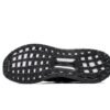adidas_ultra_boost_4_0_game_of_thrones_targaryen_dragons_ee3709_178F087FAAF1E.jpg Adidas Ultra Boost 4.0 Game of Thrones Targaryen Dragons EE3709