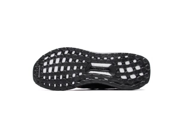 adidas_ultra_boost_4_0_game_of_thrones_targaryen_dragons_ee3709_178F087FAAF1E.jpg Adidas Ultra Boost 4.0 Game of Thrones Targaryen Dragons EE3709