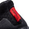 adidas_ultra_boost_4_0_game_of_thrones_targaryen_dragons_ee3709_178F087FB161D.jpg Adidas Ultra Boost 4.0 Game of Thrones Targaryen Dragons EE3709