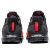 adidas_ultra_boost_4_0_game_of_thrones_targaryen_dragons_ee3709_178F087FC7E19.jpg Adidas Ultra Boost 4.0 Game of Thrones Targaryen Dragons EE3709