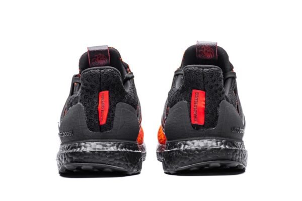 adidas_ultra_boost_4_0_game_of_thrones_targaryen_dragons_ee3709_178F087FC7E19.jpg Adidas Ultra Boost 4.0 Game of Thrones Targaryen Dragons EE3709