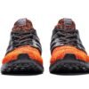 adidas_ultra_boost_4_0_game_of_thrones_targaryen_dragons_ee3709_178F08801A315.jpg Adidas Ultra Boost 4.0 Game of Thrones Targaryen Dragons EE3709