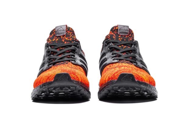 adidas_ultra_boost_4_0_game_of_thrones_targaryen_dragons_ee3709_178F08801A315.jpg Adidas Ultra Boost 4.0 Game of Thrones Targaryen Dragons EE3709