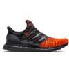 adidas_ultra_boost_4_0_game_of_thrones_targaryen_dragons_ee3709_178F08801C419.jpg Adidas Ultra Boost 4.0 Game of Thrones Targaryen Dragons EE3709