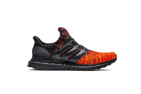 adidas_ultra_boost_4_0_game_of_thrones_targaryen_dragons_ee3709_178F08801C419.jpg Adidas Ultra Boost 4.0 Game of Thrones Targaryen Dragons EE3709