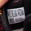 adidas_ultra_boost_4_0_game_of_thrones_targaryen_dragons_ee3709_178F088034A17.jpg Adidas Ultra Boost 4.0 Game of Thrones Targaryen Dragons EE3709