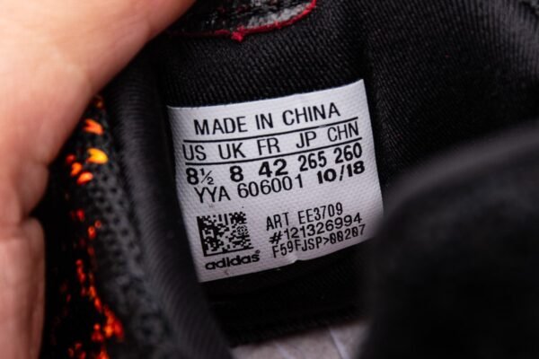 adidas_ultra_boost_4_0_game_of_thrones_targaryen_dragons_ee3709_178F088034A17.jpg Adidas Ultra Boost 4.0 Game of Thrones Targaryen Dragons EE3709