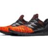 adidas_ultra_boost_4_0_game_of_thrones_targaryen_dragons_ee3709_178F088036315.jpg Adidas Ultra Boost 4.0 Game of Thrones Targaryen Dragons EE3709
