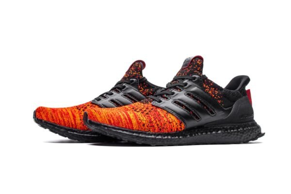 adidas_ultra_boost_4_0_game_of_thrones_targaryen_dragons_ee3709_178F088036315.jpg Adidas Ultra Boost 4.0 Game of Thrones Targaryen Dragons EE3709