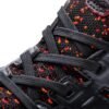 adidas_ultra_boost_4_0_game_of_thrones_targaryen_dragons_ee3709_178F08804DB1C.jpg Adidas Ultra Boost 4.0 Game of Thrones Targaryen Dragons EE3709