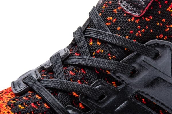 adidas_ultra_boost_4_0_game_of_thrones_targaryen_dragons_ee3709_178F08804DB1C.jpg Adidas Ultra Boost 4.0 Game of Thrones Targaryen Dragons EE3709