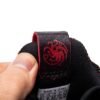adidas_ultra_boost_4_0_game_of_thrones_targaryen_dragons_ee3709_178F0880B1A10.jpg Adidas Ultra Boost 4.0 Game of Thrones Targaryen Dragons EE3709