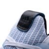 Adidas Ultra Boost 4.0 Game of Thrones White Walkers EE3708