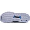 Adidas Ultra Boost 4.0 Game of Thrones White Walkers EE3708