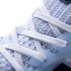 Adidas Ultra Boost 4.0 Game of Thrones White Walkers EE3708