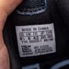 Adidas Ultra Boost 4.0 Game of Thrones White Walkers EE3708