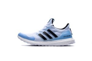 adidas_ultra_boost_4_0_game_of_thrones_white_walkers_ee3708_178F059FB6F18.jpg Adidas Ultra Boost 4.0 Game of Thrones White Walkers EE3708